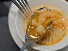 -墨宴(西洋湖店)