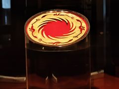 -金沙遗址博物馆