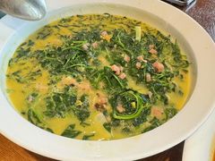 -湖碟轩·私厨坊(张家港店)