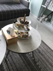 点击看大图 -至臻康妍健康管理中心