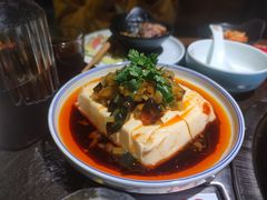-旺晖本帮骨头煲·深夜火锅(梅园路店)