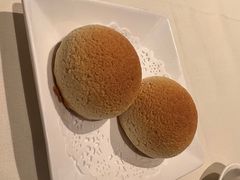 -利苑酒家(金宝店)