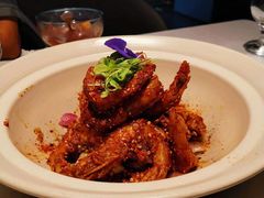 -望京辣宴·古法川菜(望京店)