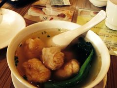 iphone_upload_pic-火啫啫·粤式啫啫煲(南通首店)