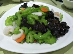 -李连贵熏肉大饼(兴工街店)