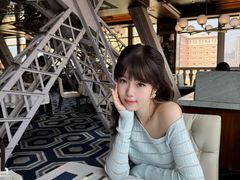 -巴黎轩(澳门巴黎人店)