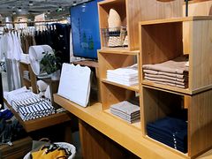 -MUJI无印良品(天一国购店)