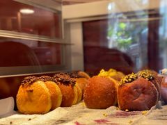 -TonTon(永康路店)
