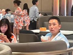 -水之梦(黄浦店)