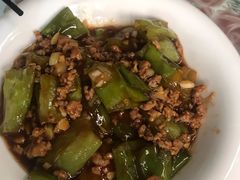-华春餐馆(鱼山路店)