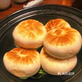 我在杭州吃浙菜