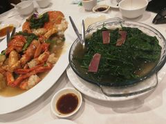 -福升海鲜洒楼