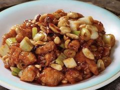 -鼎香润(什刹海德胜门店)