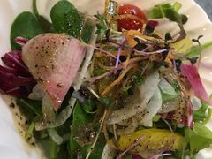 -神户牛排餐厅MOURIYA(总店)