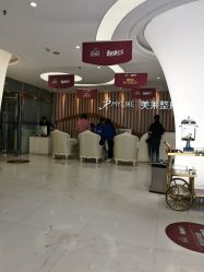 -深圳美莱医疗美容医院