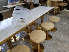 大堂-袁记云饺(西安路店)
