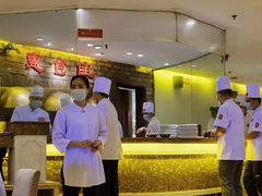-惠食佳(滨江大公馆店)