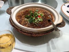 -九转小磨·非遗东北菜旗舰店