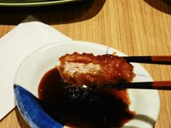 -和幸(春熙路群光广场店)