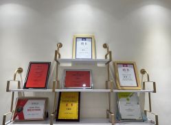 -郡艺医疗美容·微整·眼鼻吸脂