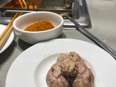 -海底捞火锅(高新活力汇店)
