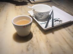 -吴越荣记苏州菜·松鼠桂鱼(月光码头店)