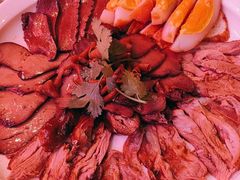-潮界(华润时代广场店)