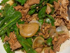 -绿草地·湘菜(悦方ID mall店)