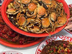 -麻辣范儿(良乡机场店)