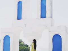 -那琴半岛地质海洋公园