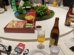 -赣江里•江西菜(望京旺角店)