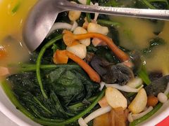 -簋街仔仔小龙虾(总店)
