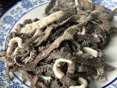 -东兴顺爆肚张