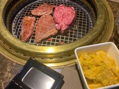 -觅福里•熟成和牛餐厅