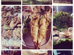 iphone_upload_pic-尚味泰餐厅