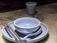 餐具摆设-東大方(海宁海昌路店)