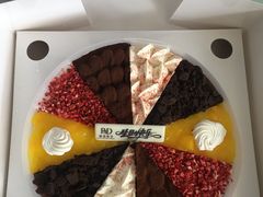 -皇家美孚(海云庵店)