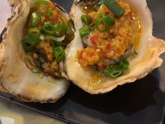 -江湖一盏灯·滇味卤烤(普惠园店)