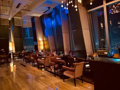 -云·酷Atmosphere(国贸大酒店)