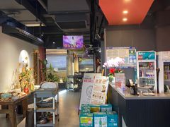 -花间别院(凤凰店)