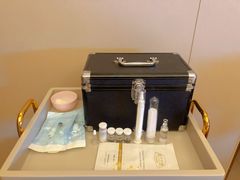 -万达广场(临港店)