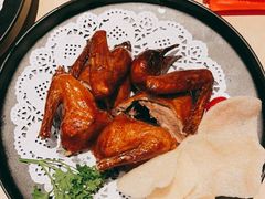 -避风塘(嘉兴八佰伴店)