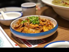 -YUOZUO渝作·川渝冒肚(崂山店)
