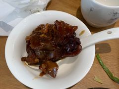 -香浙汇(望京店)