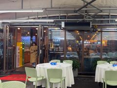 -海鲜e族(马王堆店)