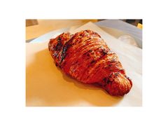 -来回·咖啡(钟村咖啡豆店)