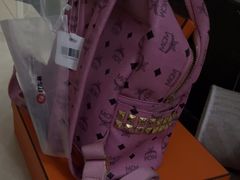-奢收多·二手奢侈品回收中心(天河店)