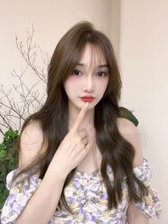 -Amo la Diva造型
