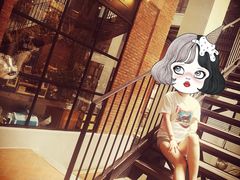-宁曼路
