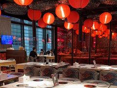 -香天下(悉尼city店)